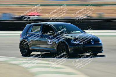 media/Nov-01-2025-Speed Ventures (Sat) [[3969607d77]]/Red Group/Session 3 (Turns 9 and 10)/